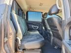 2016 Nissan Titan XD SL