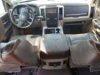 2012 Dodge RAM 3500 Longhorn