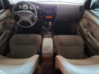 2004 Toyota Tacoma V6