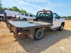 2019 Chevrolet Silverado K3500