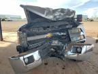 2015 Chevrolet Silverado K2500 Heavy Duty LT