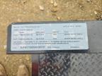 2025 P & T Trailers Trailers