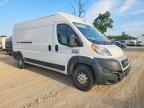 2020 Dodge Ram Promaster 2500 Delivery van
