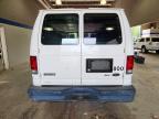 2010 Ford Econoline E150 Van