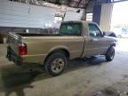 2004 Ford Ranger
