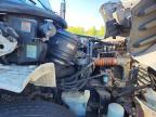 2018 Freightliner M2 106 Medium Duty