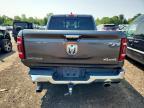 2021 Dodge 1500 Laramie