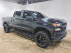 2019 Chevrolet Silverado K1500 Trail Boss Custom