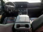2024 GMC Sierra K1500 AT4