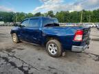 2021 Dodge RAM 1500 BIG HORN/LONE Star