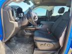 2025 Chevrolet Silverado K1500 LT Trail Boss