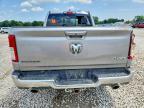 2021 Dodge RAM 1500 BIG HORN/LONE Star