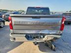 2020 Chevrolet Silverado C1500 LT