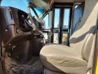 2011 Chevrolet Express School Bus