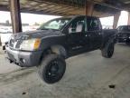 2006 Nissan Titan XE