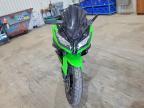 2014 Kawasaki EX300 B