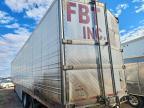 2014 Utility VS2RA Refrigerated Van Trailer