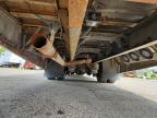 2014 Freightliner M2 106 Medium Duty