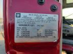 2007 Chevrolet Silverado K2500 Heavy Duty