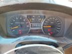 2006 GMC Canyon