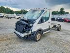 2022 Ford Transit T-350