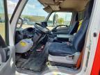 2018 Hino 195 BOX Truck