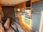 2015 Forest River Grey Wolf Camper