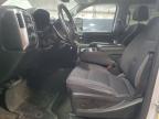 2017 Chevrolet Silverado K3500 LT