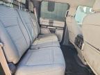 2018 Ford F350 Super Duty