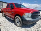 2016 Dodge RAM 1500 ST