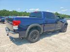 2011 Toyota Tundra Crewmax SR5