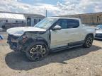 2025 Rivian R1T Adventure