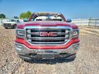 2018 GMC Sierra K1500 SLT