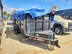 2025 Interstate IBLRU716TA5 Dump Trailer