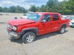 2003 Chevrolet Avalanche C1500