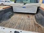 2013 Ford F250 Super Duty