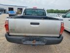 2008 Toyota Tacoma Base