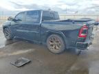 2020 Dodge RAM 1500 Limited
