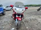 1999 Honda GL1500 SE12