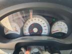 2006 Mitsubishi Raider LS