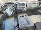 2015 Chevrolet Silverado K3500 LTZ