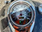 2003 Yamaha XVS1100 A