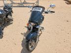 2009 Suzuki VZ1500