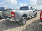 2024 Dodge RAM 3500 BIG Horn
