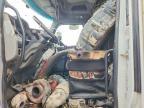 2014 Peterbilt 579 Semi Truck
