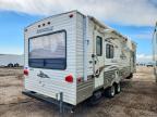2010 Keystone Springdale Camper