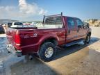 2004 Ford F250 Super Duty