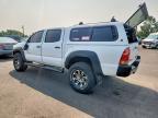 2014 Toyota Tacoma V6