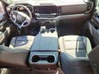 2026 Chevrolet Silverado K1500 LT Trail Boss