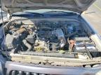 2003 Toyota Tacoma Base